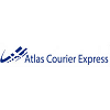 Atlas Courier Express United Kingdom Jobs Expertini